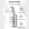 Slek Scalp Hydrating & Anti-Dandruff Shampoo