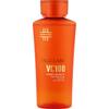 Doctor Sheela Vc100 Essence Lotion Ex 150ml Jntl Consumer Health