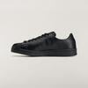 adidas Y-3 SUPERSTAR LA6691 Unisex Y-3 Sneakers Black / Black / Black