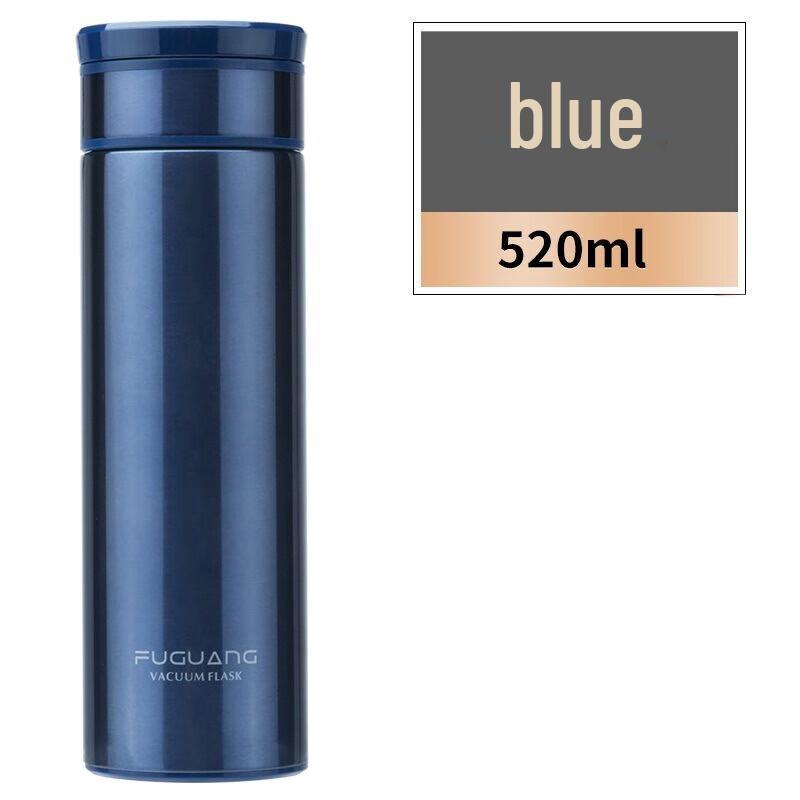FUGUANG Shangyu 304 Stainless Steel Thermos Mug