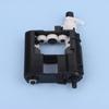 Pickup Feed Roller Frame Jc93-00524A Jc93-00525A For Samsung Ml2160 Ml2165 Scx3400 Scx3405 M2020 M2021 M2022 M2070