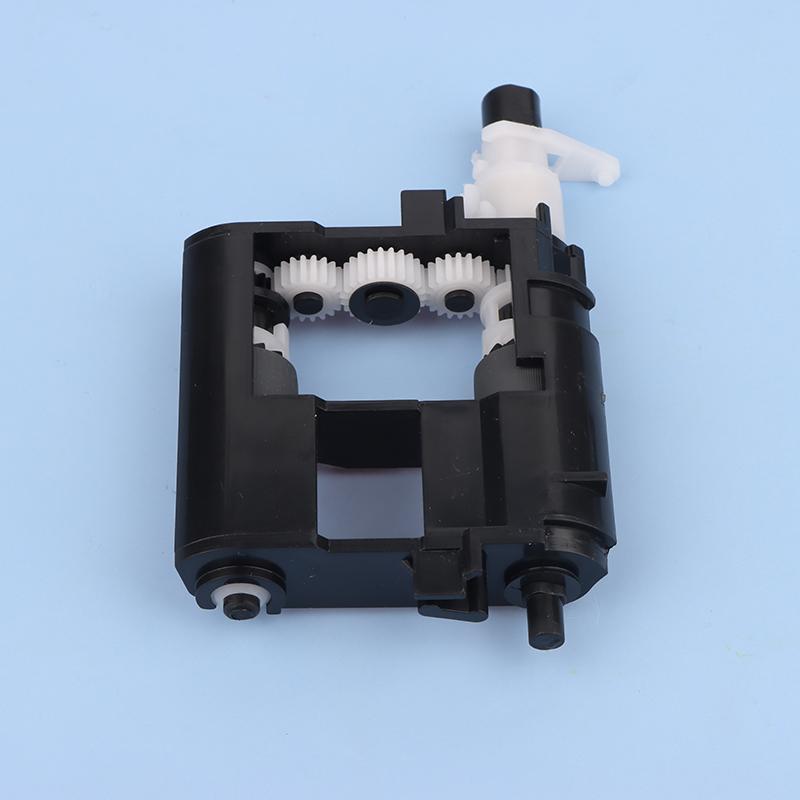 Pickup Feed Roller Frame Jc93-00524A Jc93-00525A For Samsung Ml2160 Ml2165 Scx3400 Scx3405 M2020 M2021 M2022 M2070
