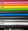 Matte Gunmetallic Silver Car Wrap 152cm x Matte Wrapping Film Sheet, 30cm,