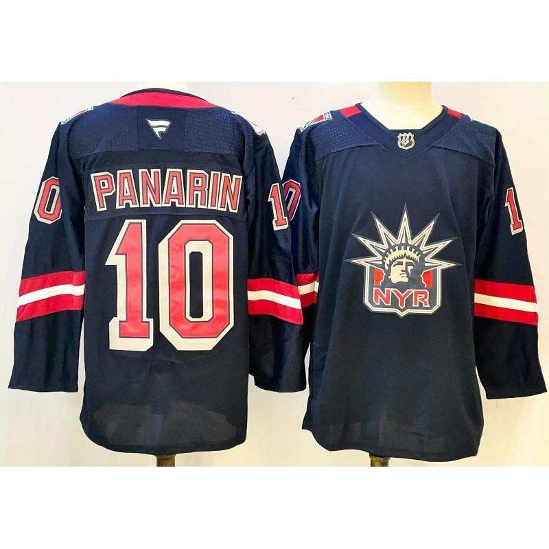 NHL Team Ice Hockey Practice Jersey Long Sleeve Training Shirt Men Women Blue Jackets Flyers Rangers
