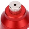 3-10mm Drill Positioning Vertical Straight Angle Guide Locator Bit Jig Hole Puncher Tools