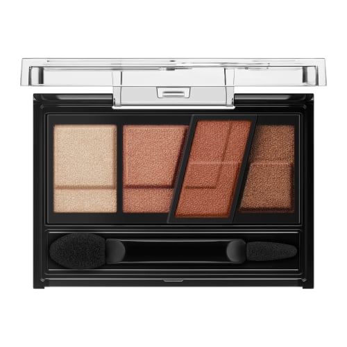 

KATE Designing Brown Eyes BR-9 1 piece (x 1)