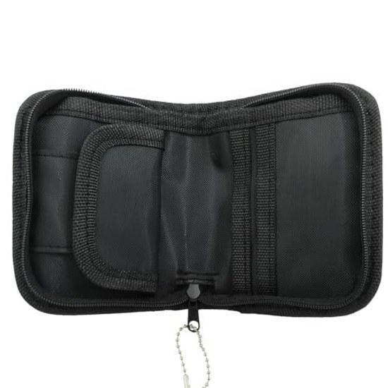 Sun Art Pocket Monster RF Pung Sort PM-4443