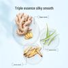BEE&FLOWER Herbal Ginger Anti-Dandruff Shampoo