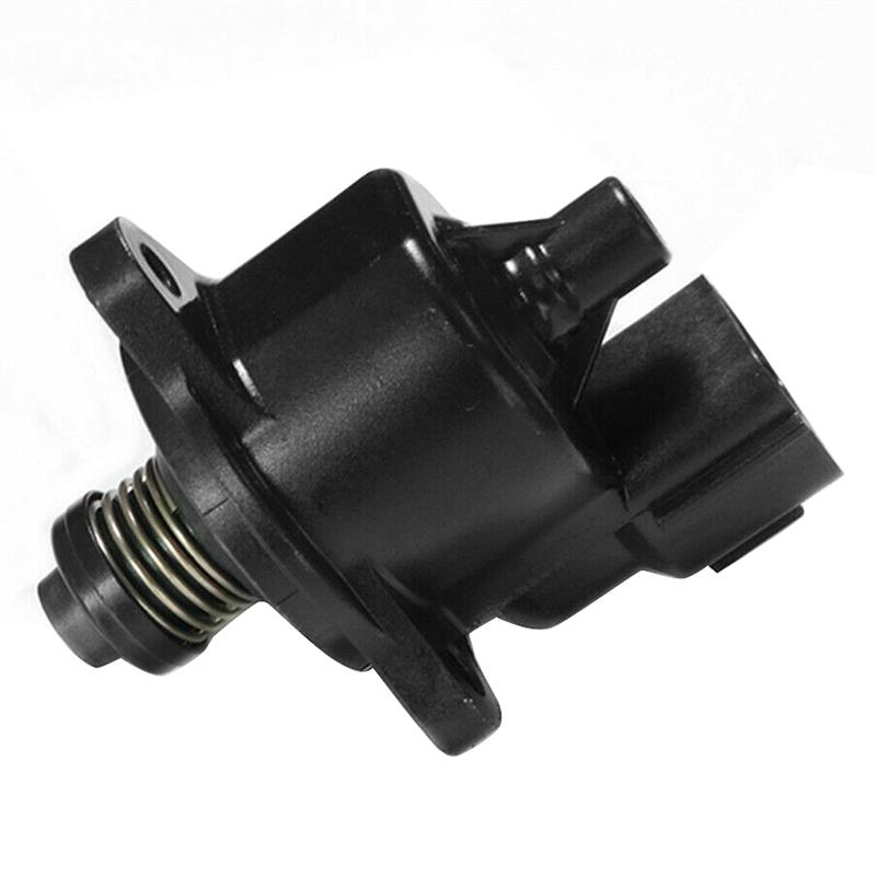 3131629 13520-31G00 Car Idle Air Control Sensor Valve IAC For Polaris RZR 570 800 Sportsman 500 EFI 550 XP-M53K