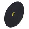 Backing Pads Buffer Pads Polished Disc Exceptional Heat Resistance