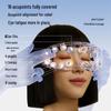 PGG E4 Pro Eye Massager