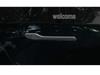 Tesla Model 3/Y Carbon Fiber Door Handle Sticker - Decorative Accessory