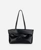 Lovecharm [Leah Shoulder Bag_Soft Matt] Leah Shoulder Bag_Soft Matt