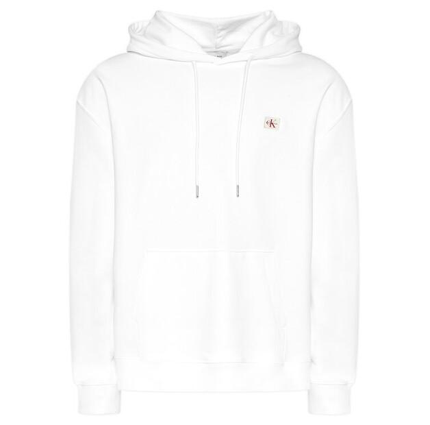 

Толстовка Calvin Klein LV04RC274G One Size