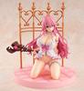 KDcolle Healer's Redo Freya Original Version 1/7 Scale PVC Painted Complete Figure