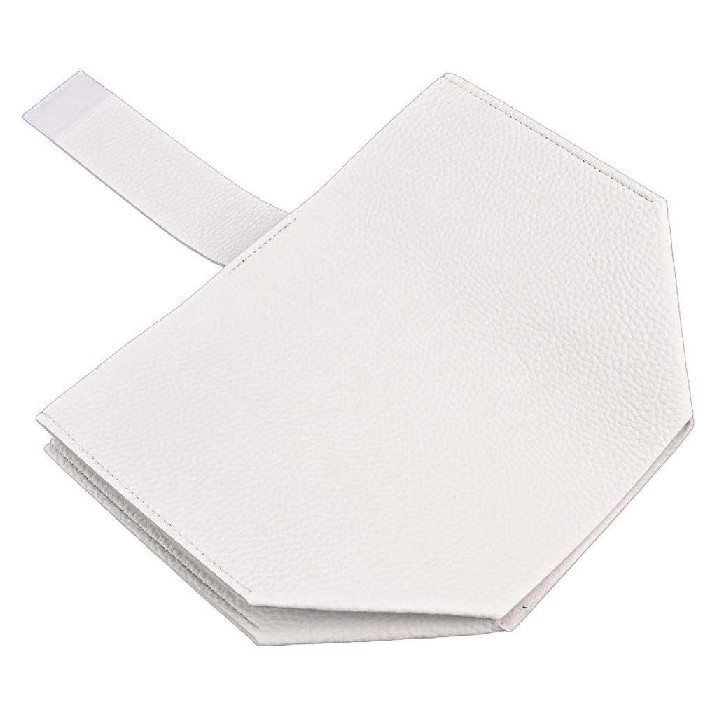 Zubehör Hochwertig Modern Praktisch Taschentuchbox Halter Spender Küche Wohnzimmer Serviettenaufbewahrung Schlafzimmer