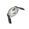 TISSOT Women's Heart Collection Watch T050.207.16.033.00