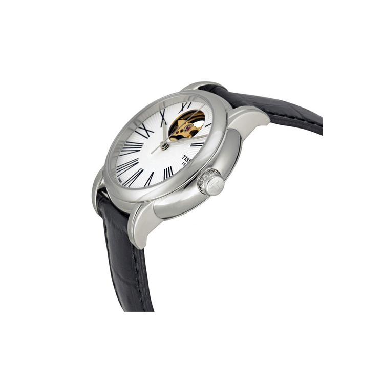 TISSOT Women's Heart Collection Watch T050.207.16.033.00