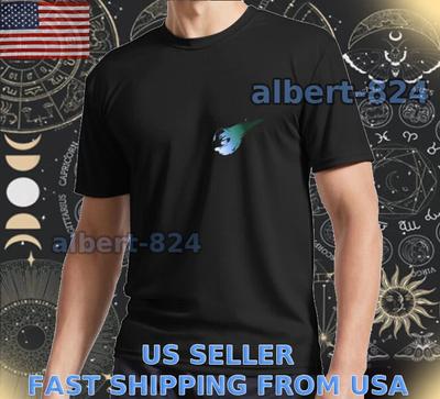 NEUES SHIRT STILISIERTE KÜNSTLERISCHE DARSTELLUNG LOGO T-Shirt LUSTIG AMERIKANISCHE GRÖSSE S BIS 5XL