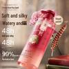 Adolfe Harry Potter Fiery Rose Hair Care Gift Set