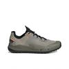 High Top Casual Men Cycling Shoes Downhill Mountain Bike Flat Pedal Sneakers