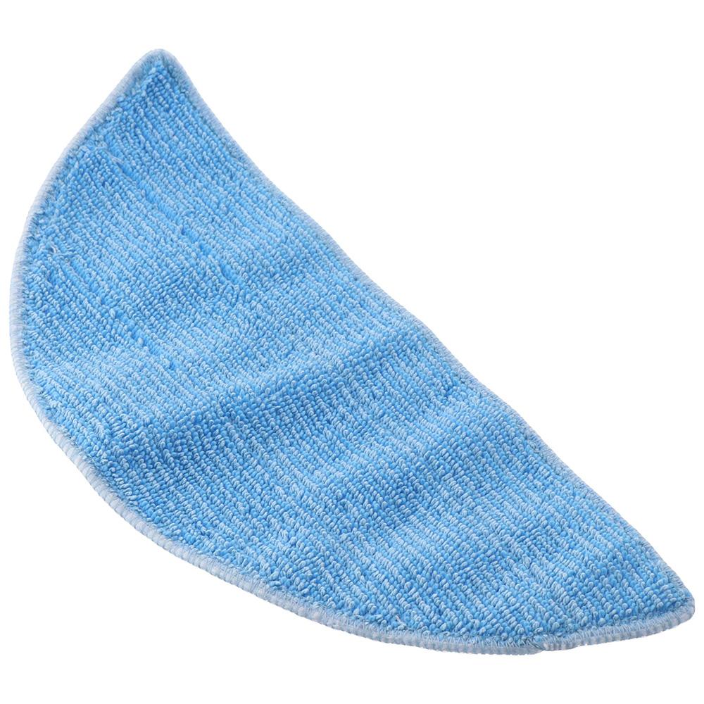 

10 шт. синий моющийся тканевый пылесос для ILIFE V3 V5 V5s V3S V50 Pro бытовой