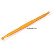 8pcs Double Ended Design Crochet Knitting Needle Set Tunisian Crochet Hooks  For Knitting Craft