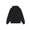 Stussy Sweatshirts Unisex Hooded Moderate Regular 1924738