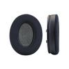 Replaceable Memory Foam Headphone Earpads for WH1000XM4 Headphone Comfortable Ear Pads Earcups Headset Accessories