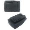 Battery Adapter For Battery Converter Adapter For SB18LT For BS18LT For Craftsman For STANLE Power Tool Accessories
