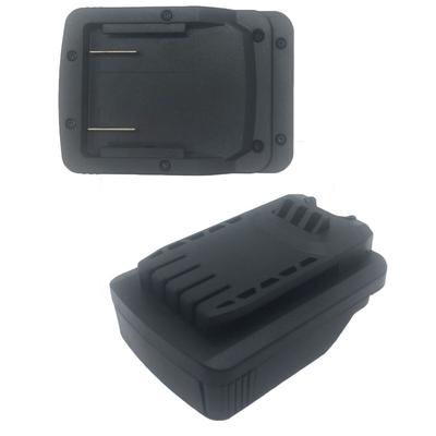 Battery Adapter For Battery Converter Adapter For SB18LT For BS18LT For Craftsman For STANLE Power Tool Accessories
