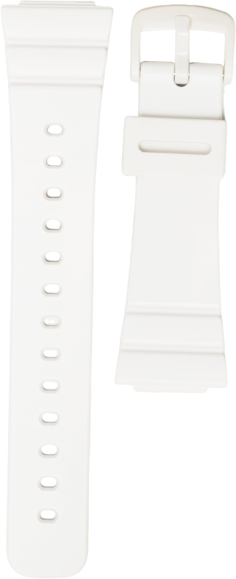 

Band for [Casio] (belt) GMA-S2100, GMA-S2100BS, GMA-S2100MD