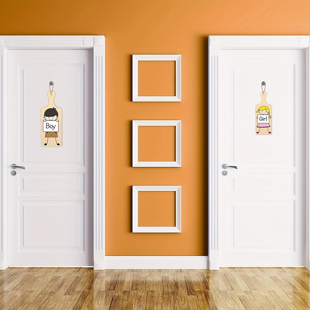 1ks Dřevěná prkénka na krájení Malování, Gravírování Ideální pro Podpis, Moření, Projekty, Vánoce, Halloween Díkůvzdání Řemesla Dárky, Přírodní Dřevo Ma