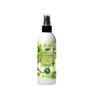Spray Conditioner for Natural and Dull Hair Apple Cider Vinegar NATURAL BARWA COSMETICS 200 Ml
