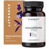 Kurkraft Monk Pepper Extract 180 Capsules
