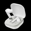 Honor Earbuds S Wireless Bluetooth Earphones