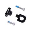 Tension Bicycle Chain Adjuster Bike Chain Tensioner Chain Tightener Split Type Chain Tensioner