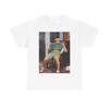 Men's and Women's T-shirts Billy Madison
