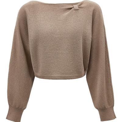 Oberteile – Pullover
