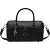 Crossbody Schoudertas