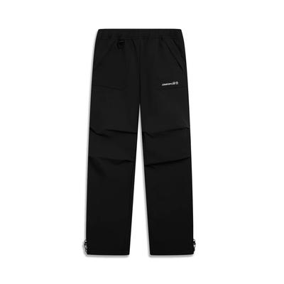 Bas (Vêtements pour femmes) – Pantalons de sport