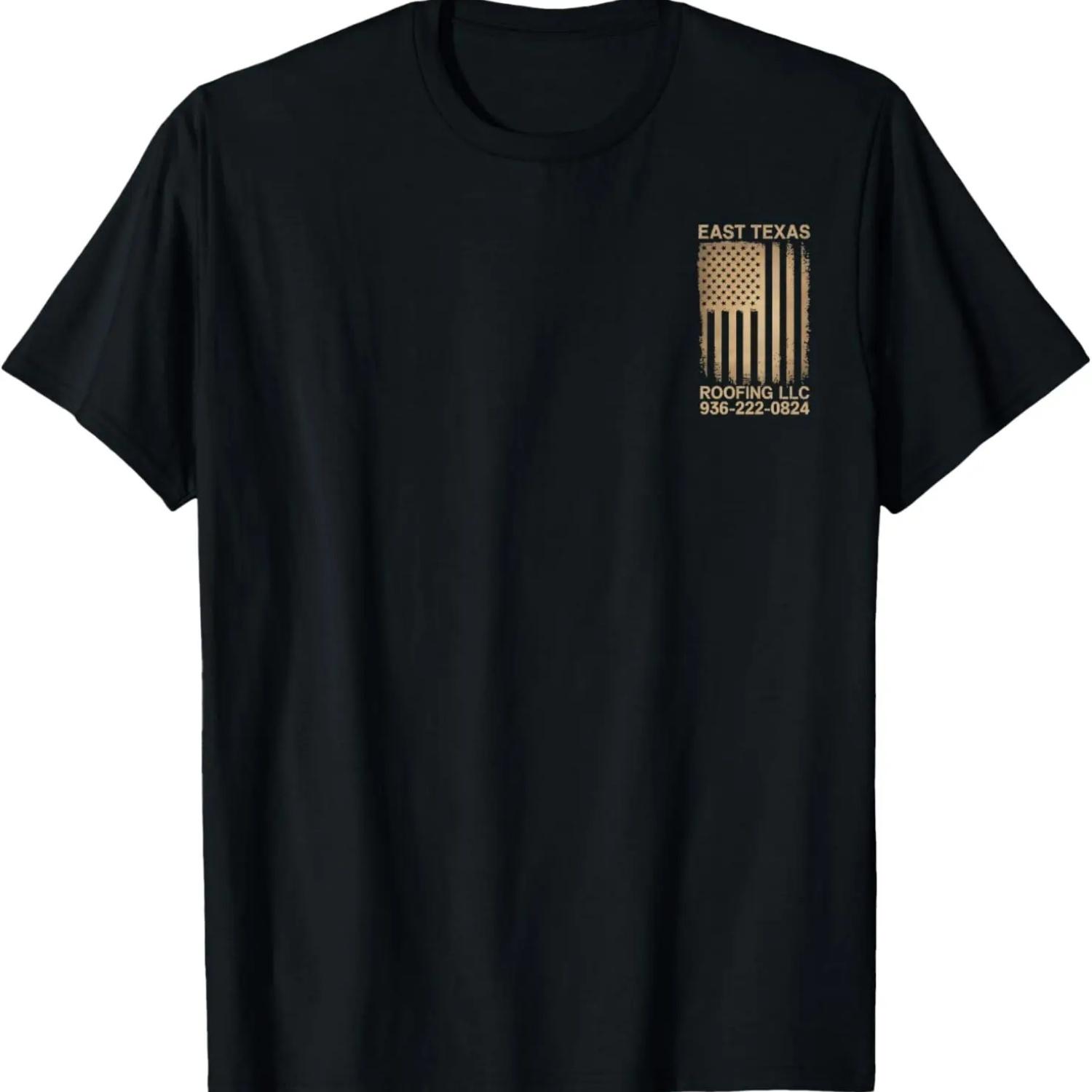 I m With Butterfly Halloween Costume Funny Couples Matching T-Shirt XXXXXL чёрный