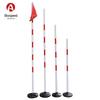Aokesu Agility Training Obstacle Poles