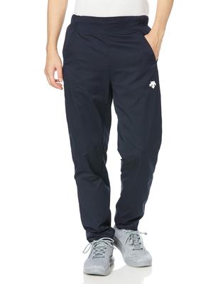 Pantolon – Eşofman Altları ve Taytlar