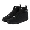 Rebound Joy High Wide Size Casual Shoes Japanese Shoe Sneakers, Black, 40614701, (Black, Size, Adult, Numeric, 29.0 Cm)