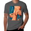 Sexy Tshirt Unisex T Shirt Cotton Tshirt