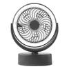 Accesorii pentru laptop-uri – Ventilatoare şi climatizatoare USB