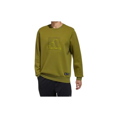 Tops – Camisolas e sweatshirts