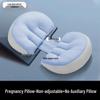 Maternity Comfort Pillow