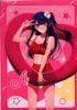 Clear File MOVIC 0525 Oshi No Ko Ai